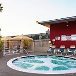 The Atwood Hotel San Diego - Seaworld/Zoo 